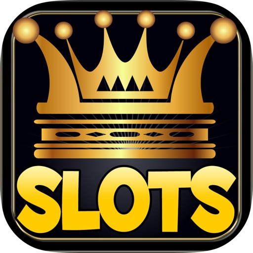 Abe Game Machine - Slots, Roulette and Blackjack. icon