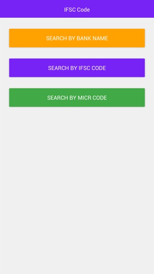 IFSC Code For Indian Bank(圖1)-速報App