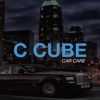C Cube Car Care