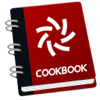 Engineering Cookbook - Loren Cook Company