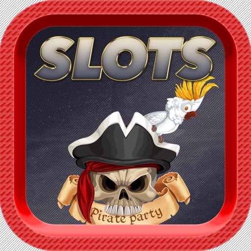 Slots Dave Jones Fun - FREE VEGAS GAMES icon