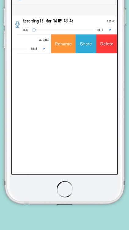 Super Voice Recorder AdFree, Record your meetings. Best Audio Recorder
