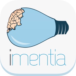 imentia