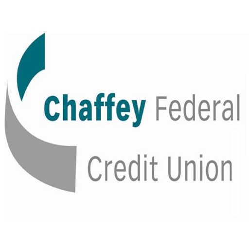 Chaffey Federal Credit Union Mobile Banking