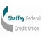 Chaffey Federal Credit Union Mobile Banking allows you to do your banking on the go