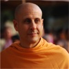 Radhanath Swami Official