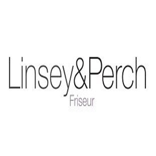 Linsey & Pearch