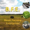 Bauer Farming Enterprises