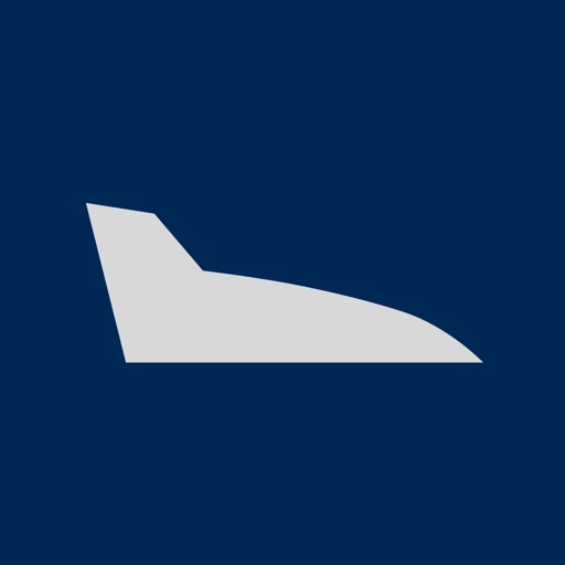 Travelnet 2016 icon