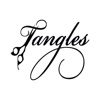 Tangles Hair Studio