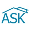 Ask Fastighetsförmedling - iPhoneアプリ