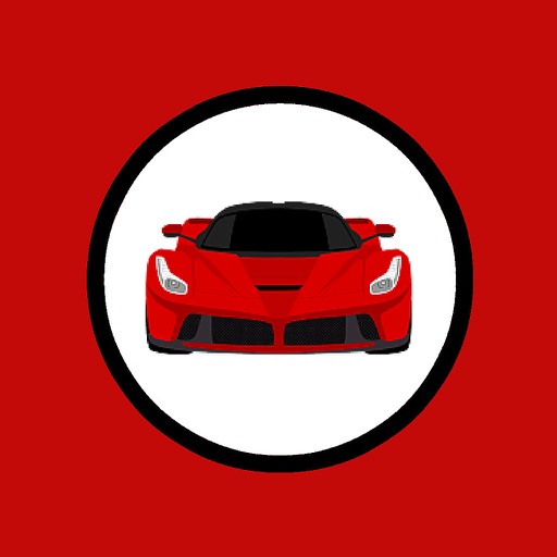 Car Tube: Car Experience, Maintenance and Design Videos for YouTube icon