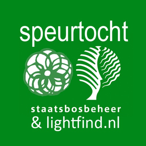 De Slufter Speurtocht