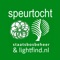 Ontdek de natuur op unieke wijze met deze Speurtocht App van LightFind en Staatsbosbeheer