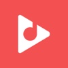 Visual Tube HD - Easy Player for YouTube