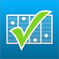 Fretboard Trainer - Learn the notes for guitar and bass  PC 용