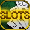 A Triple Cash Casino - Free Slots Game