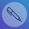 Nanotech Notes Lite - Simple Notetaking and Sketching