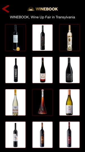 WINEBOOK(圖3)-速報App