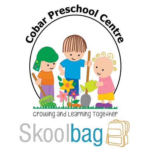Cobar Preschool Centre icon