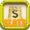 Money Flow Big Lucky Slots – Play Free Slot Machines, Fun Vegas Casino Games – Spin & Win!