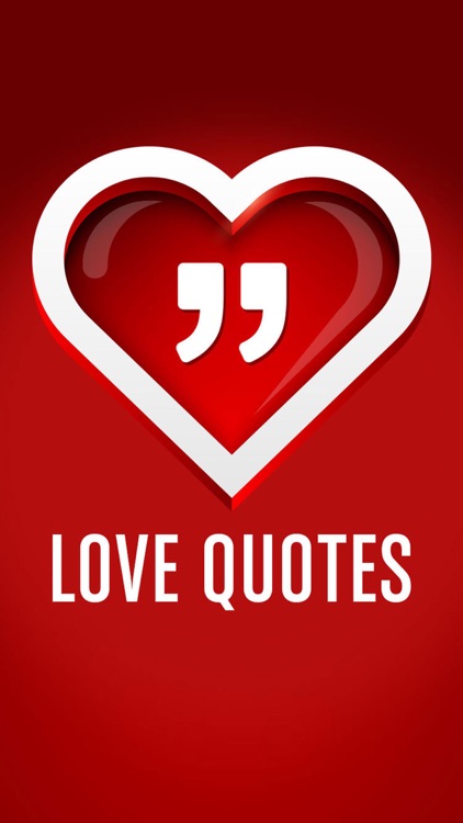 Love Quotes - Romantic Message and quotes for your love.