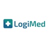 LogiMed 2016