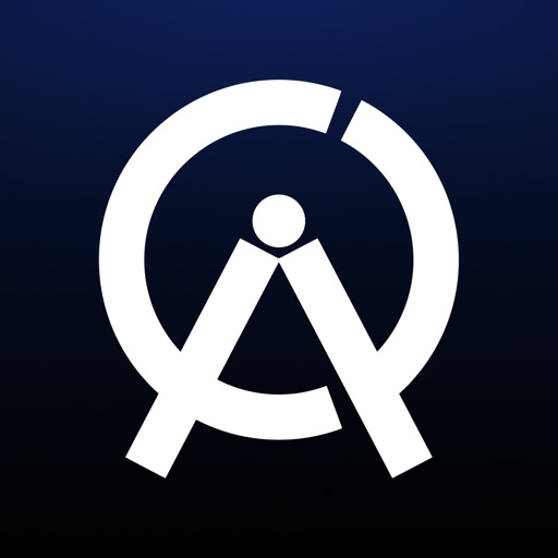 Clandestine: Anomaly iOS App
