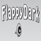 Flappy Dark Bird
