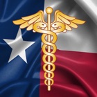 Top 50 Education Apps Like Texas Jurisprudence Prep - Easily pass the physician Texas Medical Jurisprudence exam by the Texas Medical Board - Best Alternatives