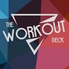 The Workout Deck