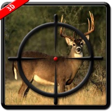 Activities of Deer Hunting Rampage 3D