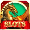 Golden Dragon Legend HD Slots - Play Best Casino Jackpot