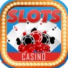 Deal or No Slots Adventure