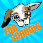 Bouncys You Can Learn-Schools