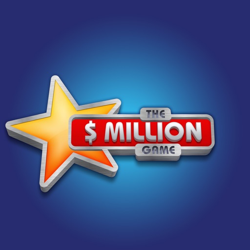 The Millionaire Game