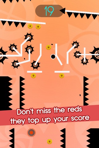 Spike Trap screenshot 2