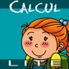 Je calcule 6-7 ans LITE