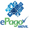 ePago Movil
