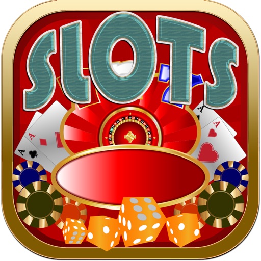 Quick Bet Winner Millions Casino - Free Game Machine Slot icon