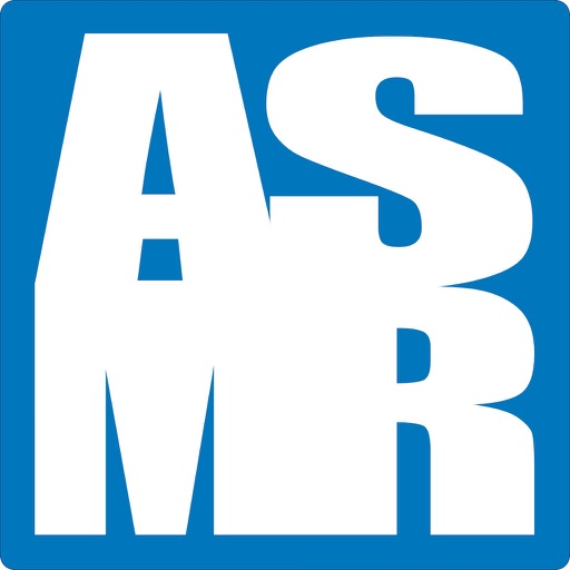 ASMRTube icon