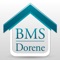 This is a localized Boston MLS driven real estate app, specializing in the Wellesley and Weston areas