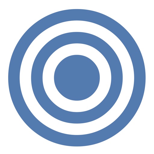 iAntiSpy