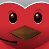 ROBIN ROBIN