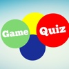 Game Quiz app