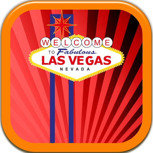 Solt Fish Vegas - Free Edition icon