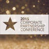 Marriott International's 2015 Corporate Partnership Conference