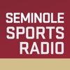 Seminole Sports Radio