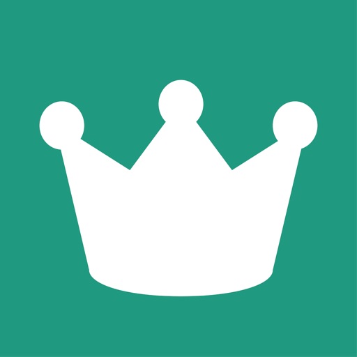Leaderboard for Fitbit - Better fitness rankings