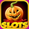 ``````````````````````````````Halloween Casino 3in1````````````````````````````````Slots-Blackjack-Roulette! Game For Free